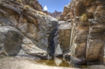 photo thumbnail #9