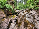 photo thumbnail #7
