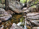 photo thumbnail #12