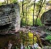 photo thumbnail #14
