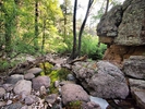 photo thumbnail #15