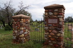 photo thumbnail #9