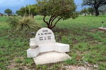 photo thumbnail #11