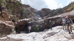 photo thumbnail #8
