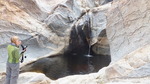 photo thumbnail #11