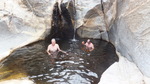 photo thumbnail #12