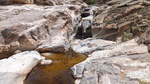 photo thumbnail #13