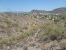 photo thumbnail #1