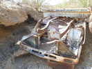 photo thumbnail #5