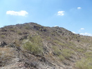 photo thumbnail #7