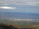 photo thumbnail #14