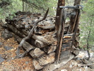 photo thumbnail #5