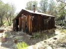 photo thumbnail #15
