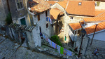 photo thumbnail #9
