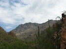photo thumbnail #1