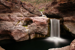 photo thumbnail #4