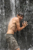 photo thumbnail #15