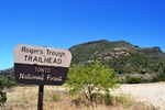 photo thumbnail #9