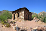 photo thumbnail #14