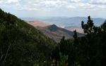 photo thumbnail #11