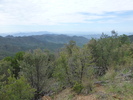 photo thumbnail #14