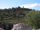 photo thumbnail #3