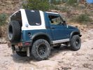 photo thumbnail #6