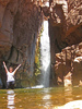 photo thumbnail #12