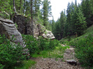 photo thumbnail #3
