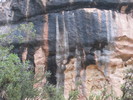 photo thumbnail #11