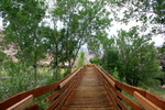 photo thumbnail #1