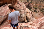 photo thumbnail #8