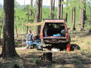 photo thumbnail #14