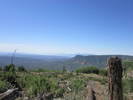 photo thumbnail #15