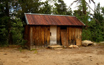 photo thumbnail #11