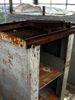 photo thumbnail #15