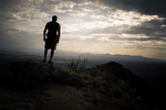 photo thumbnail #11