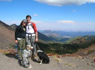 photo thumbnail #1