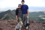 photo thumbnail #2