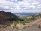 photo thumbnail #5