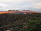 photo thumbnail #6