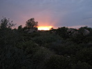 photo thumbnail #11