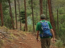 photo thumbnail #3