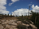photo thumbnail #7