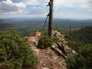 photo thumbnail #11