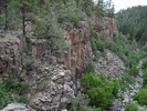 photo thumbnail #7
