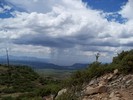 photo thumbnail #6