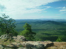 photo thumbnail #9
