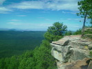photo thumbnail #11