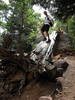 photo thumbnail #6